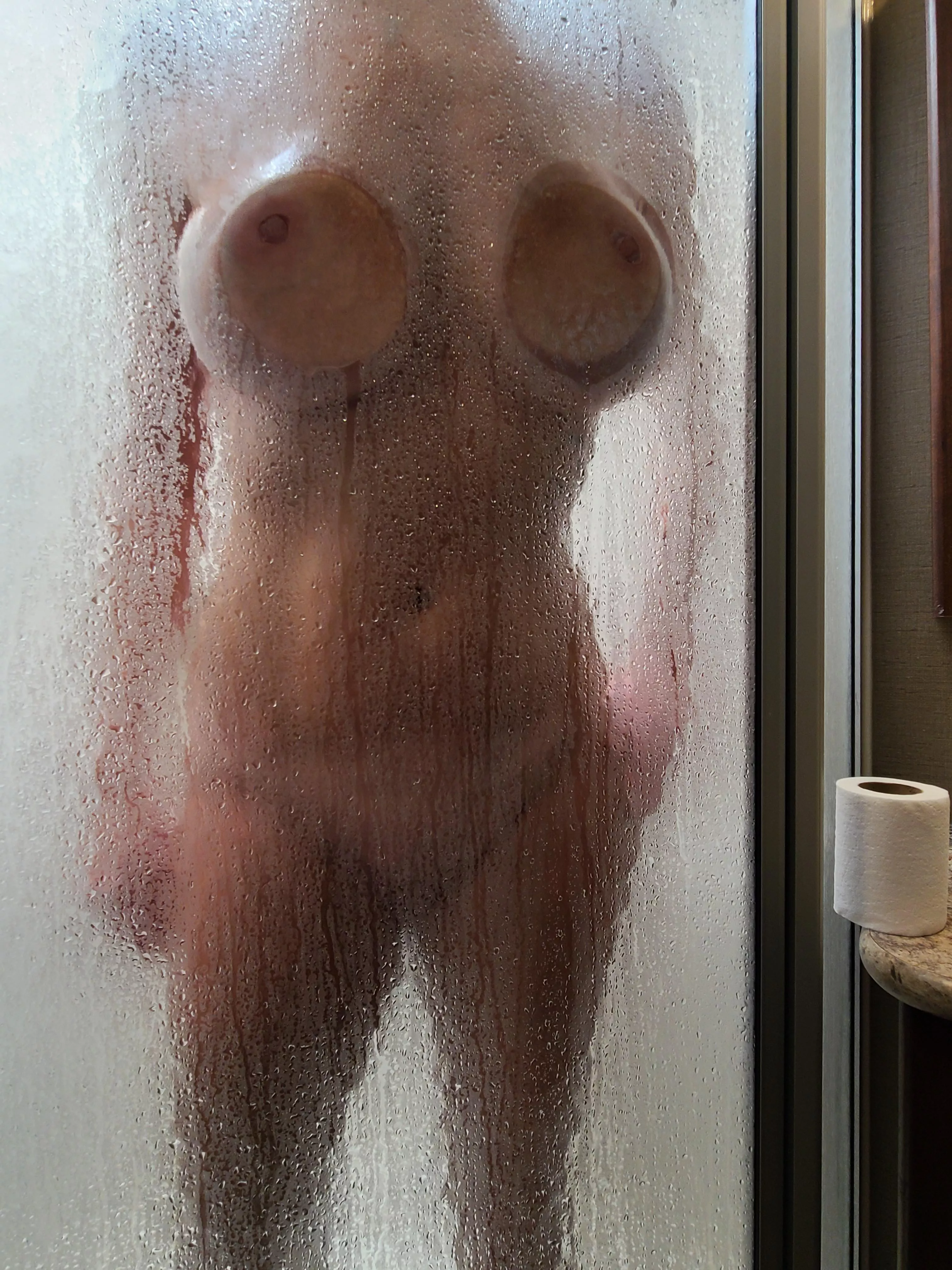 Camping weekend was a blast. Now back to reality.