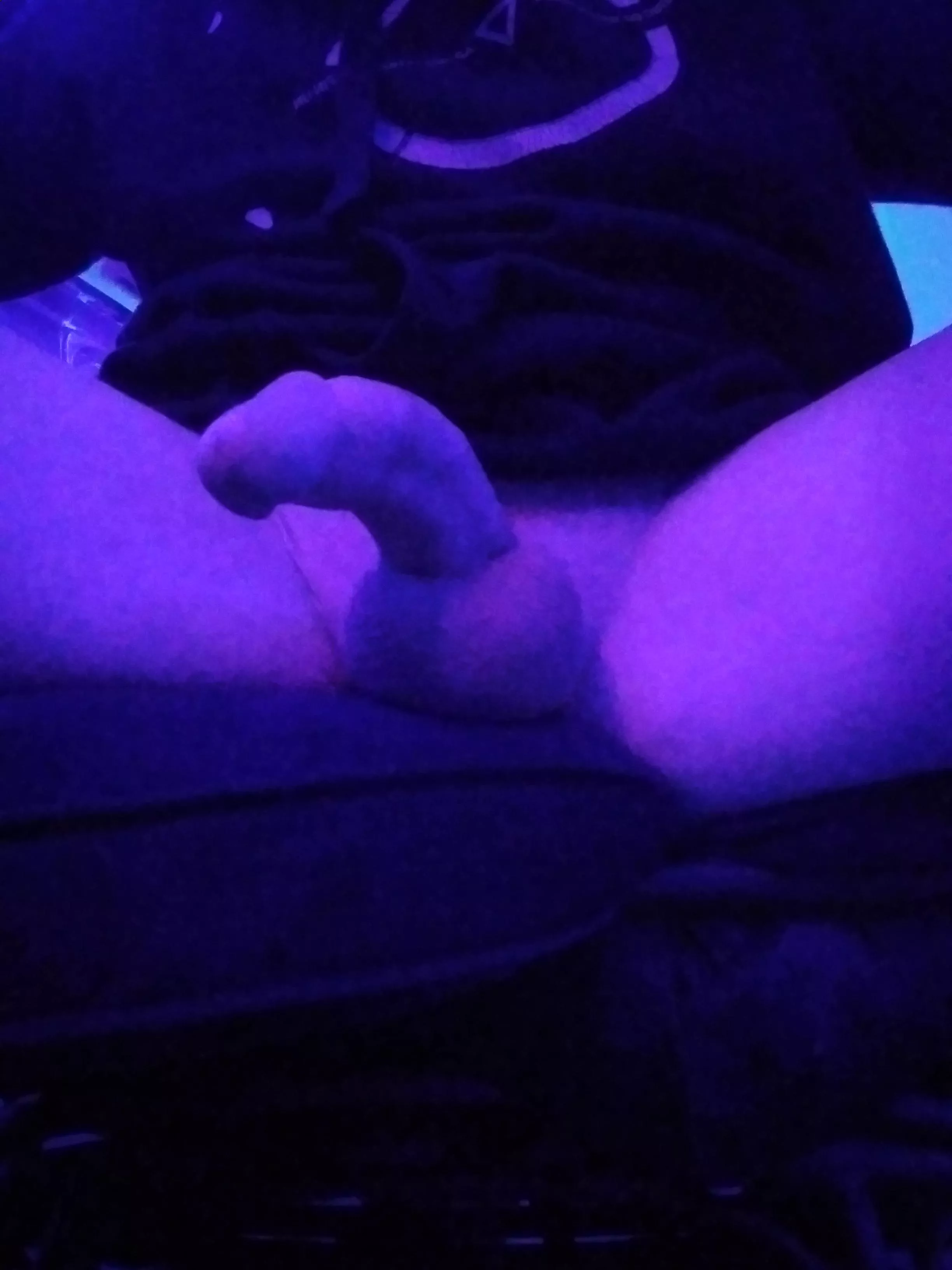 can you take care of this so I can focus?🥺