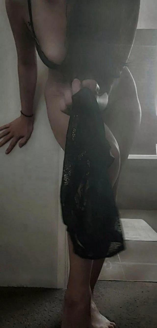 Come here and take them [F]