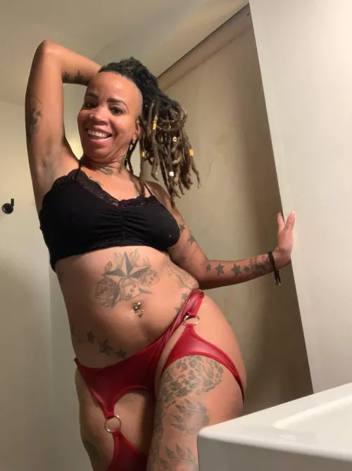 Come let’s play 🥵link in bio