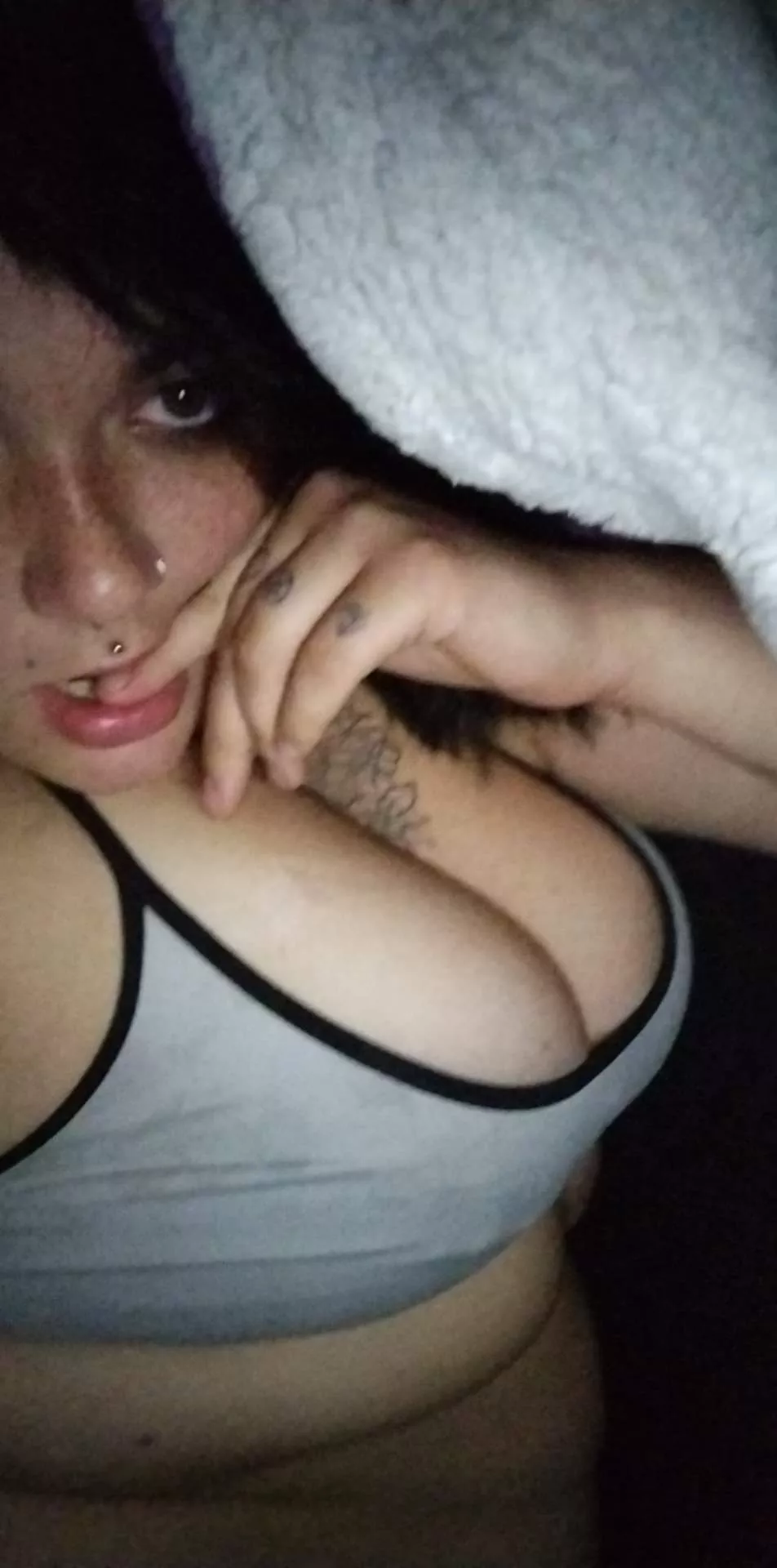 cum put me to sleep 🥵