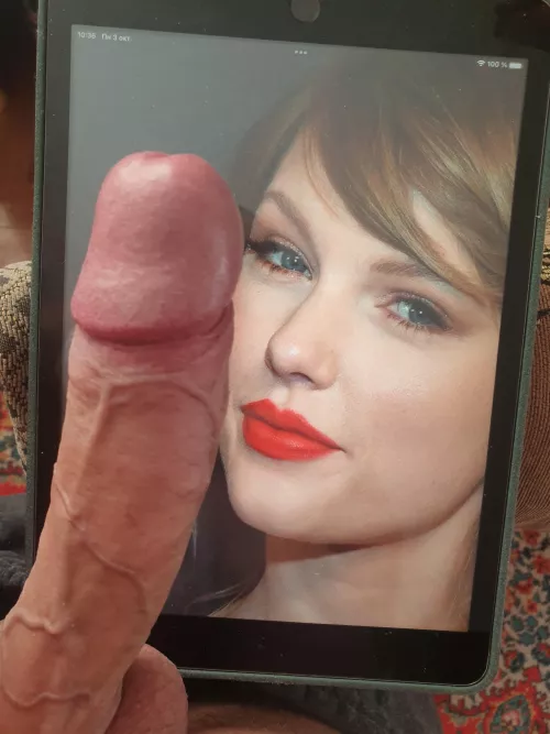 doing cocktributes (prefer celebs and girls in leggings)