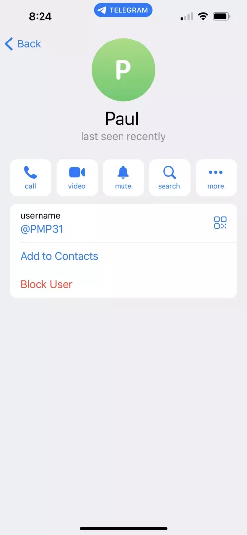 Dude took a screen shot and said it was an accident! Too many buttons to press at the same time for a screen shot to be an accident. Don’t trade with him.