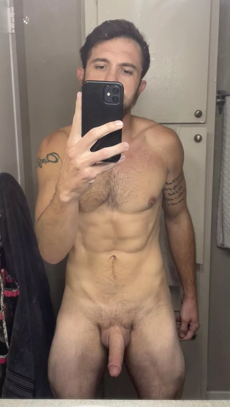 Happy Sunday y’all