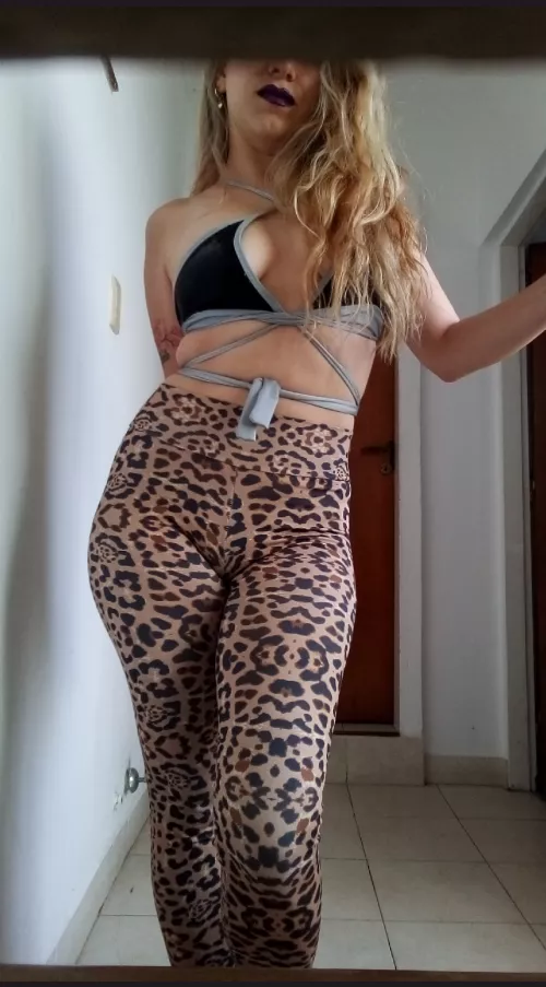 hi BB, i'm Selena, sexy milf latina. come with me