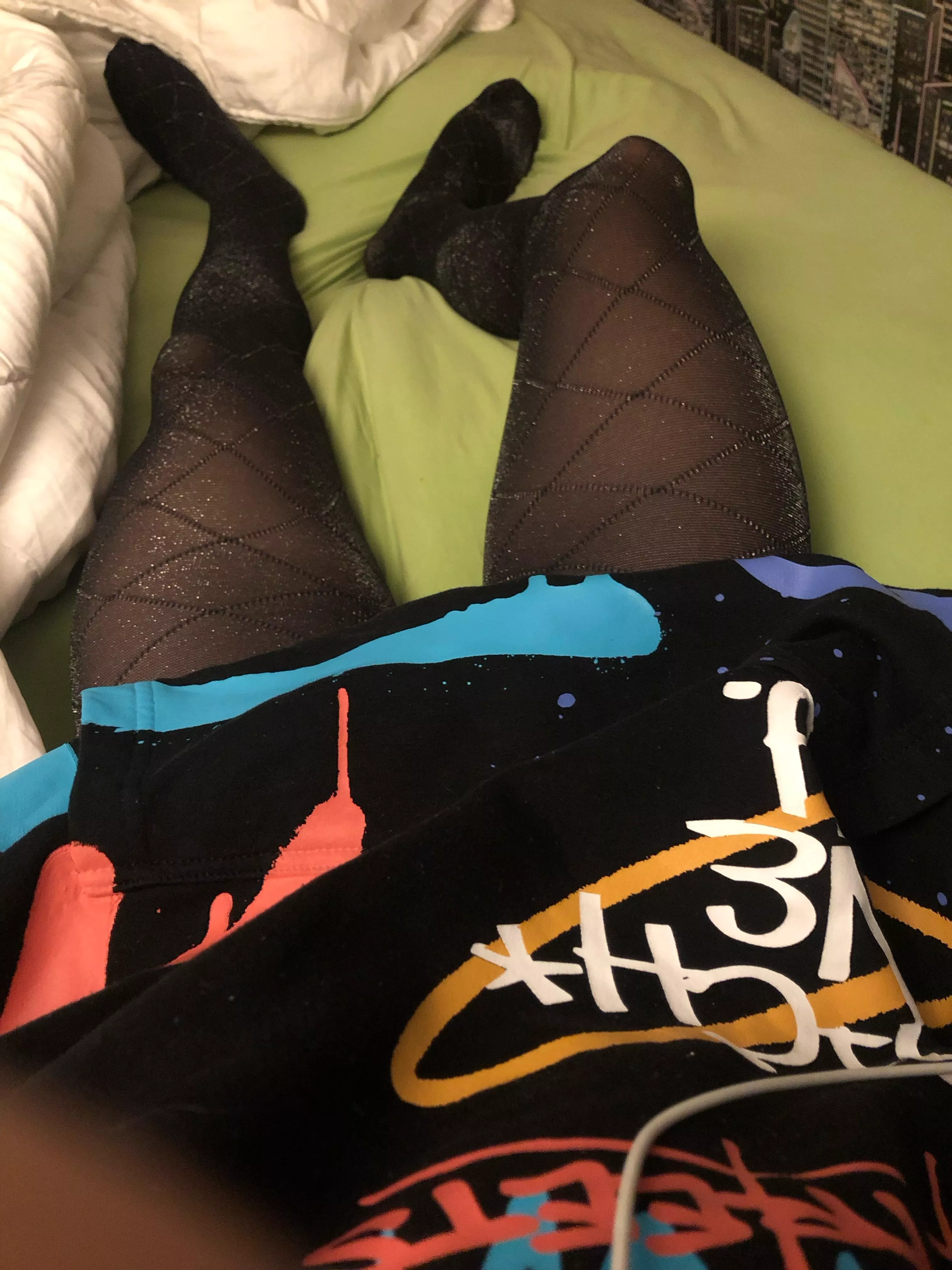 Hii :3 first post and im still a bit shy >w<