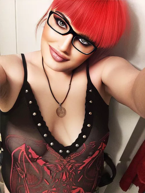 I need to be brainwashed in a stupid sissy slut