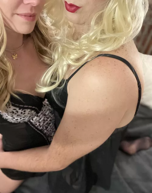 In public you are my princess, in private you are my dirty little girl! 😈