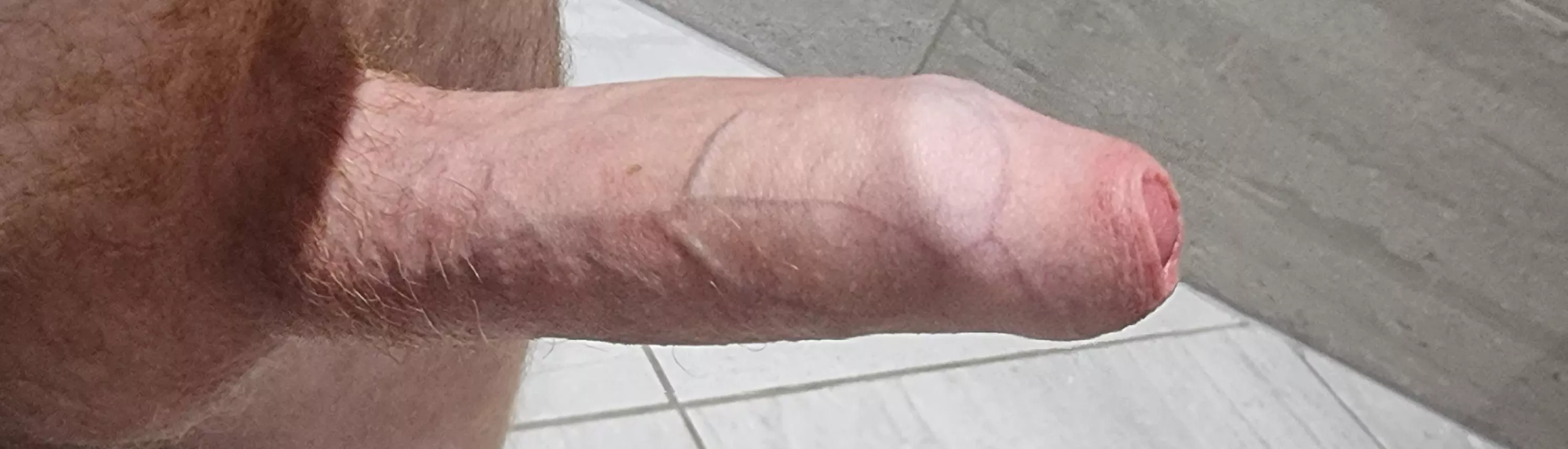 m 24 for f need to cum who wants to make my cock wet DM me