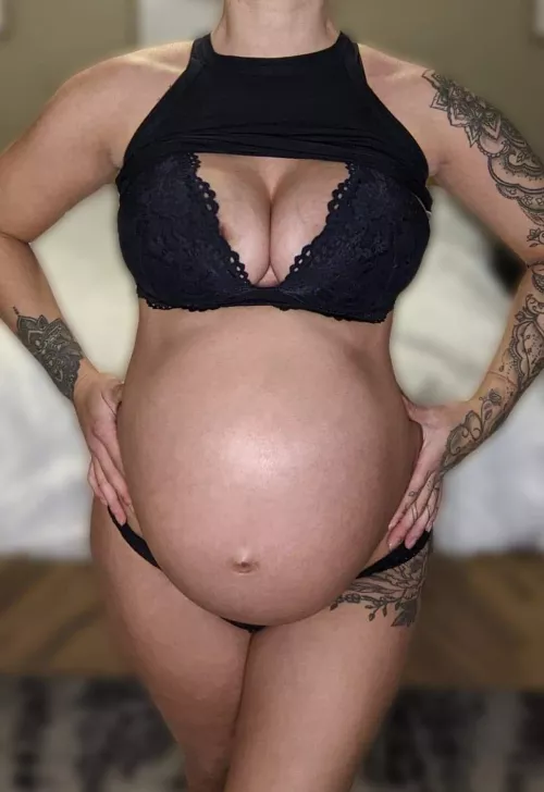 May need some help to get undressed 😏