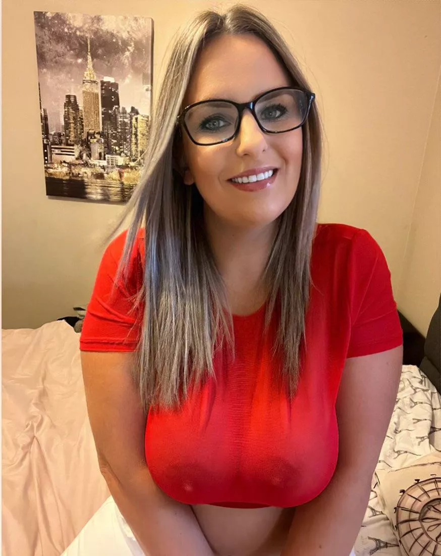 Mondays suck, but so do I 😉