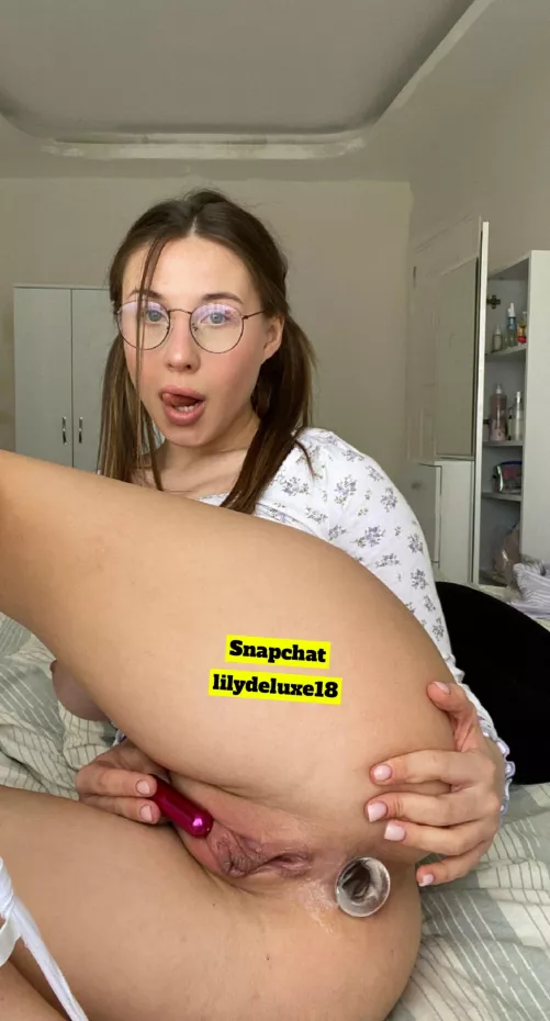 My ex said I wasn't pretty enough for him, mb I will be for you