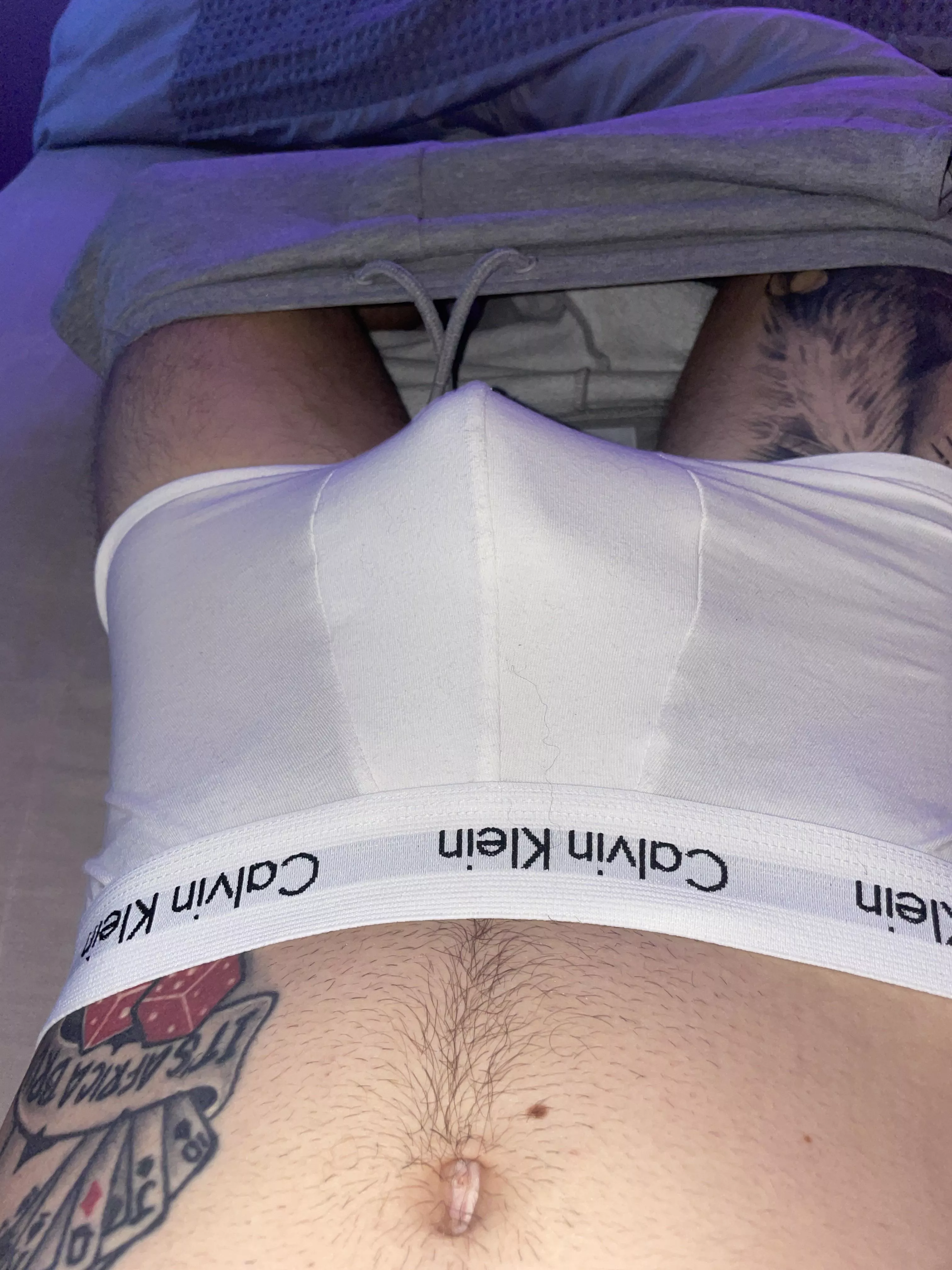 My fave pair 🇬🇧