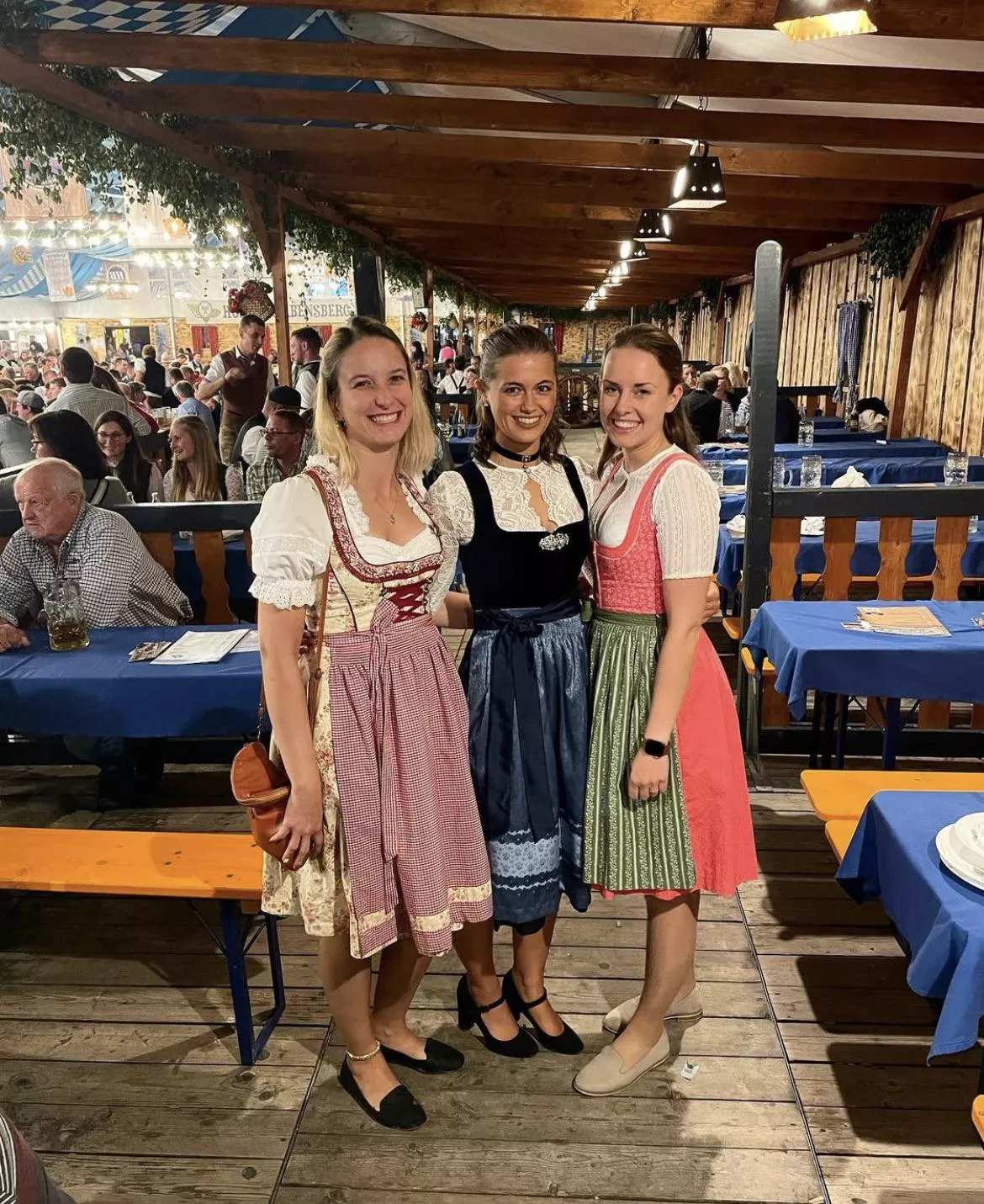 Oktoberfest