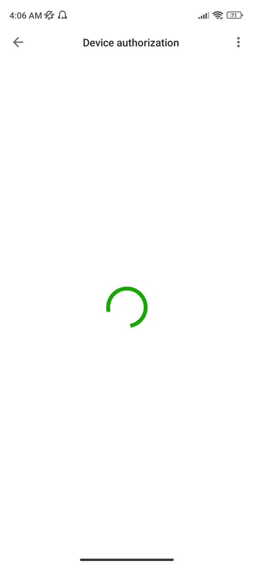 please don't post any videos without sound please