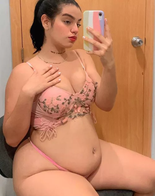 sale of exclusive content 💕✨