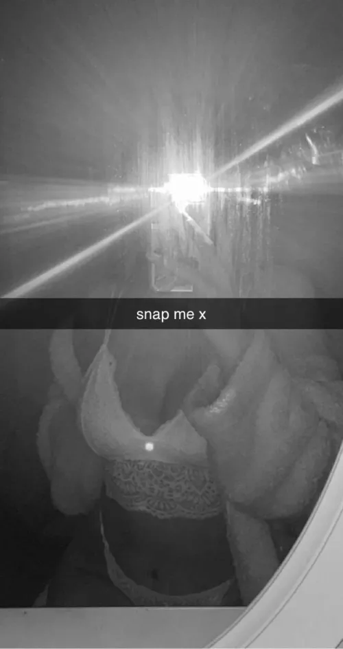 Seeing older men jerk over me makes me so wet