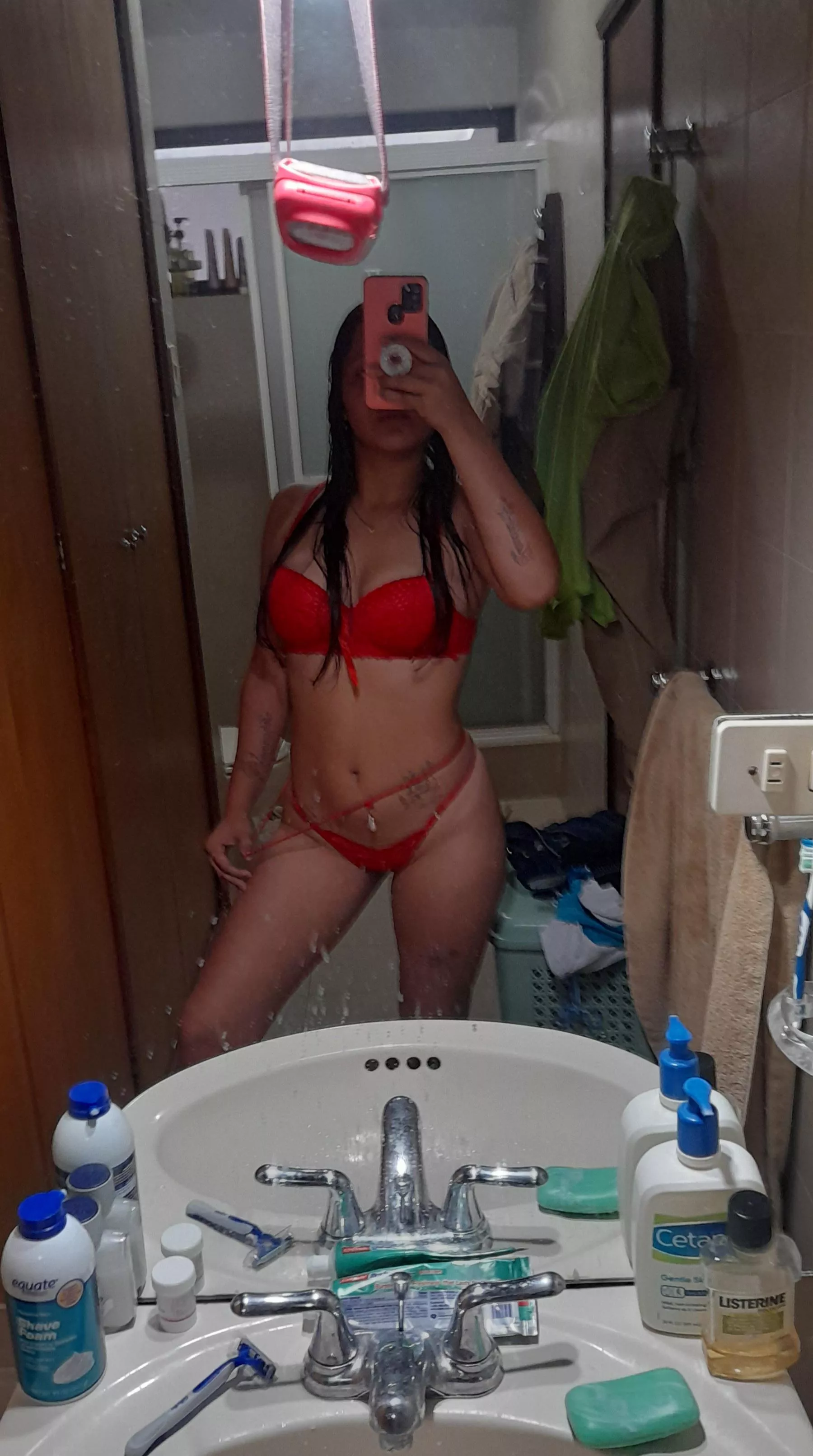 [Selling]🔥(20) years old [F] 🐇 latina lady looking for my SD♦️ (custom pics and vids 📸, private cam and sex tapes , sexting or GFE 🎀 ) i can verified ✔ Kik : Fanimendez_20 Snapchat : fanimendez354 (ONLY PAYPAL🤑)