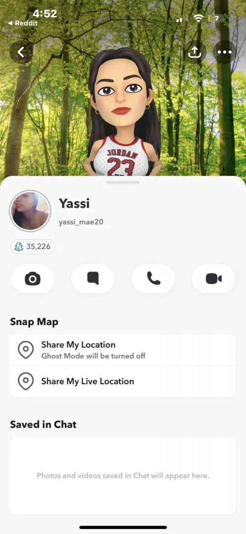 She’s free add her for sexting, videos calls, facetime, dropbox, hook ups