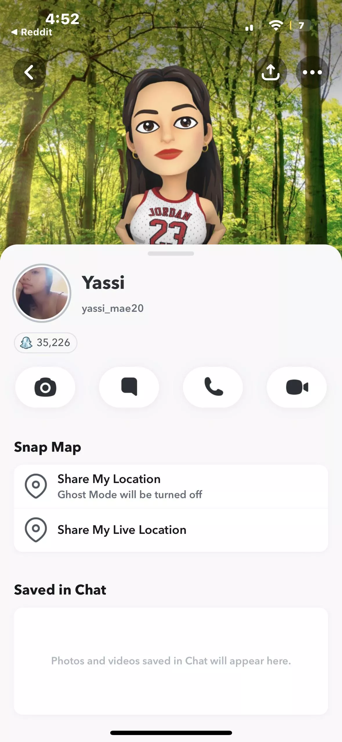 She’s free add her for sexting, videos calls, facetime, dropbox, hook ups