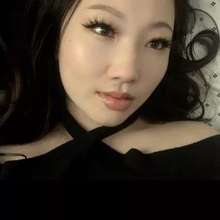 some of your tribs of me are so addicting to look at 😅