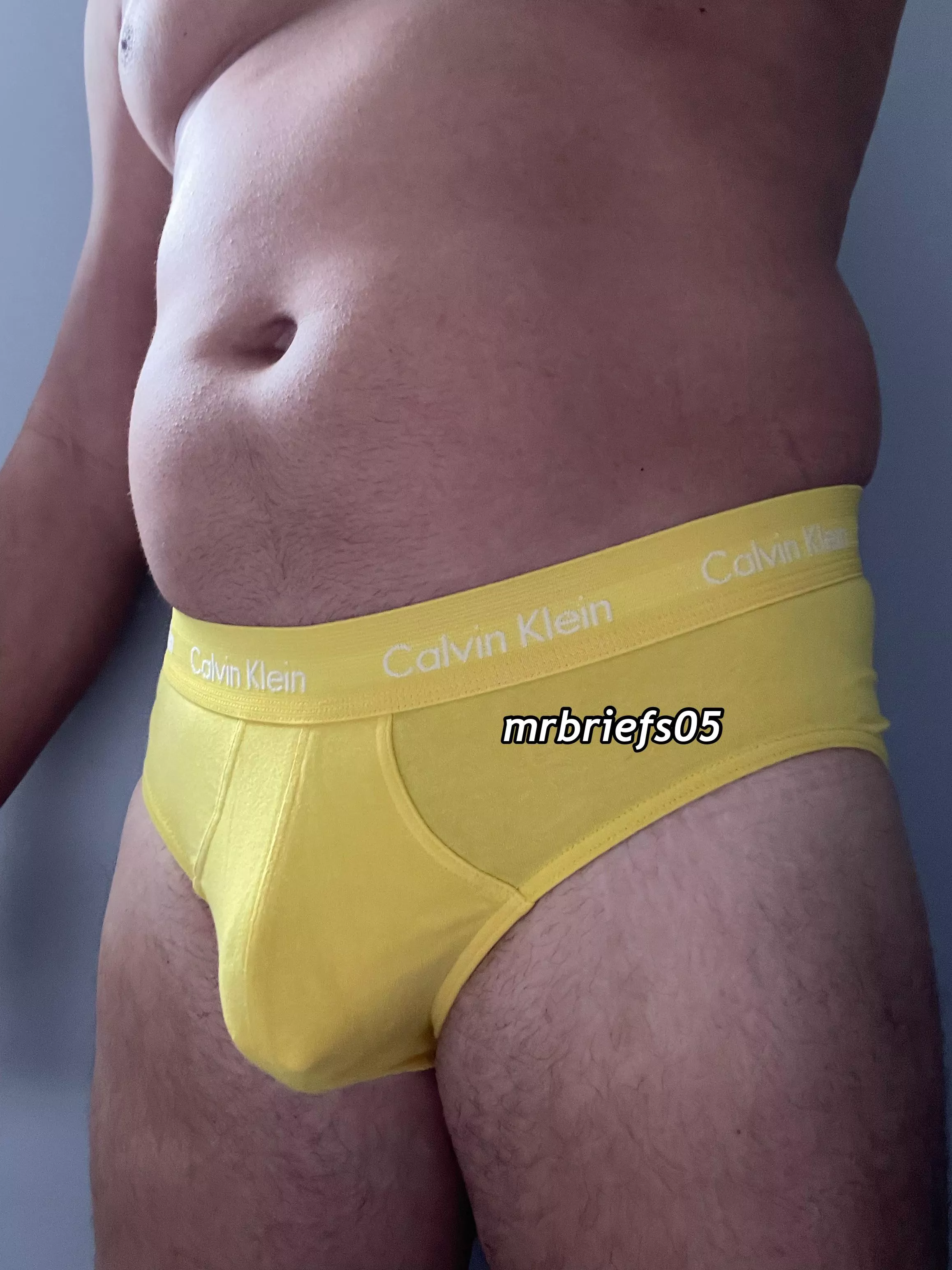 Something Bright For This Gloomy Monday…💛😊