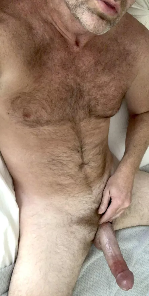 Sometimes it’s hard to get going on a Monday. Wanna lend a hand?