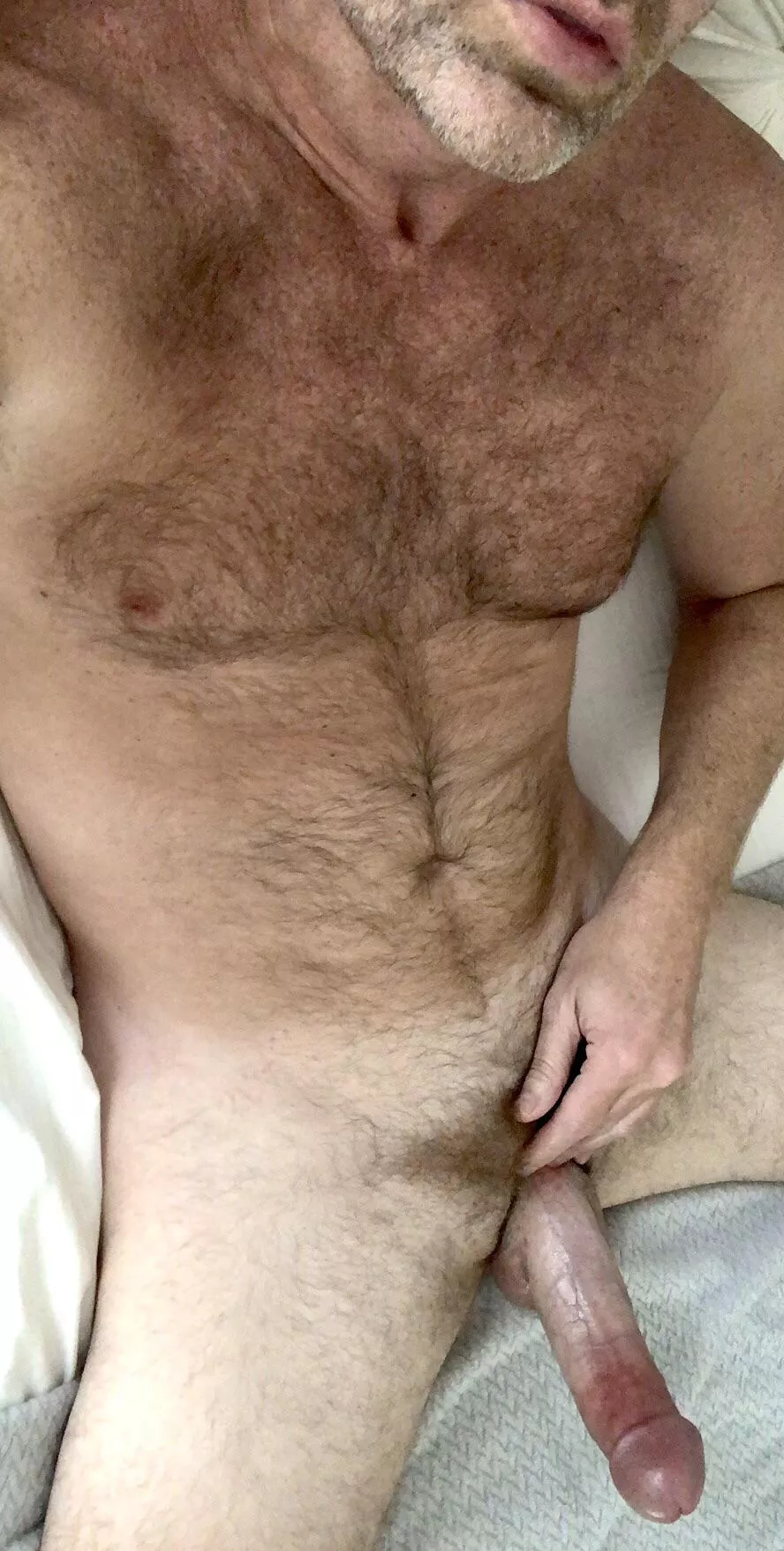 Sometimes it’s hard to get going on a Monday. Wanna lend a hand?