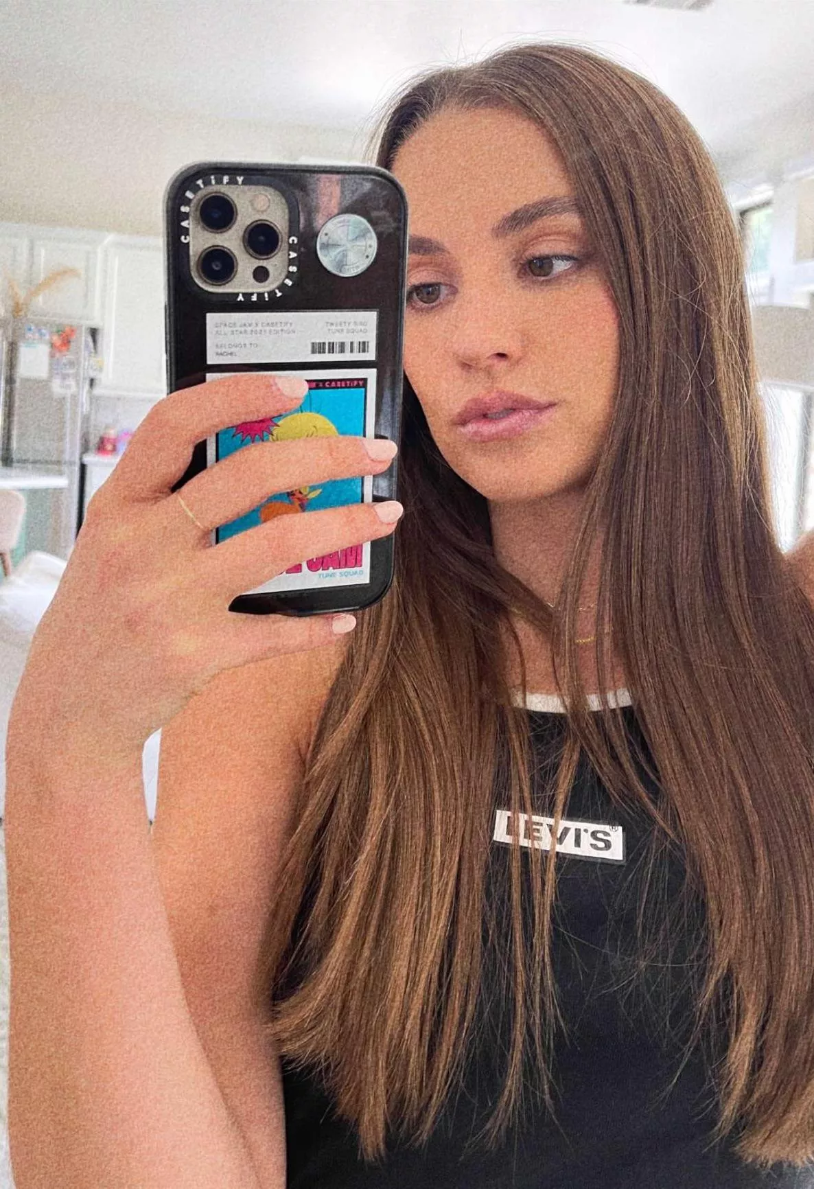 Sunday Selfie 👌🏼