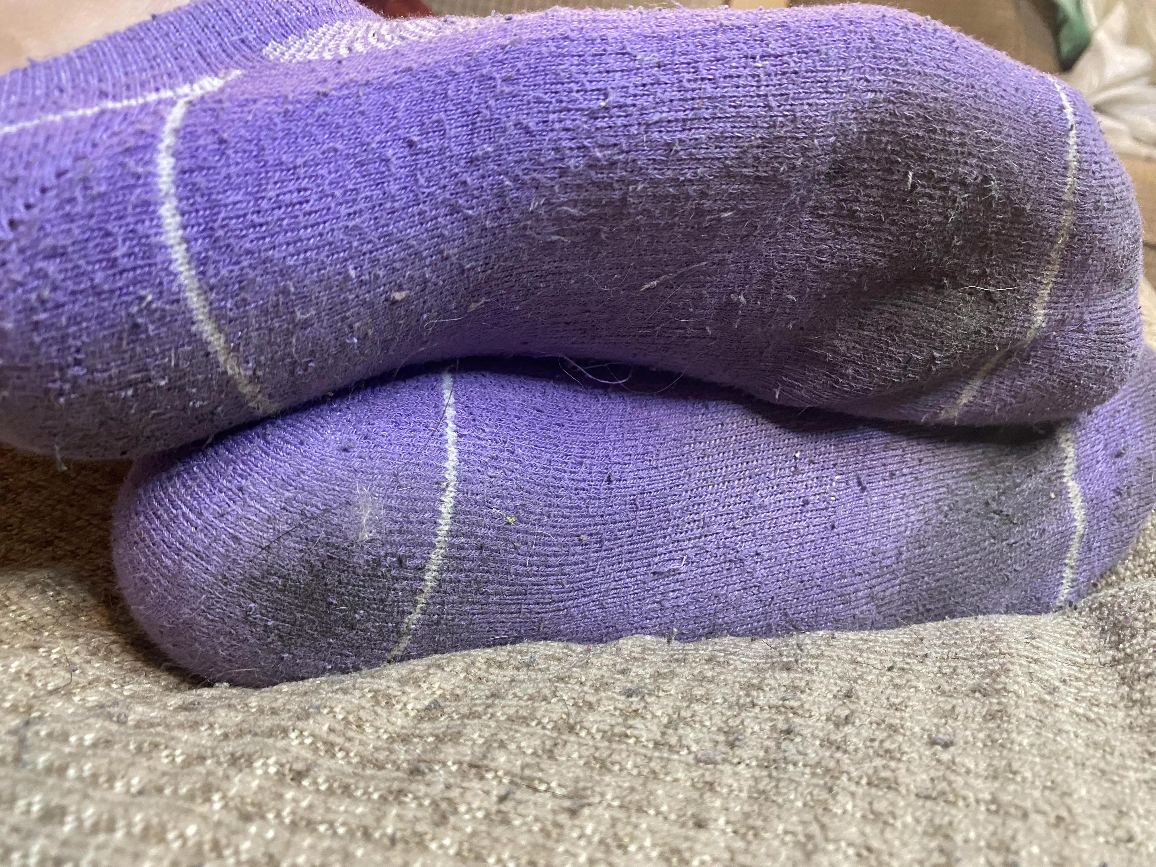 The current pair I’m working on! 😁 Dm me to order! [Selling] [US] [F]