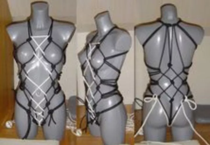 this is such an intreating design