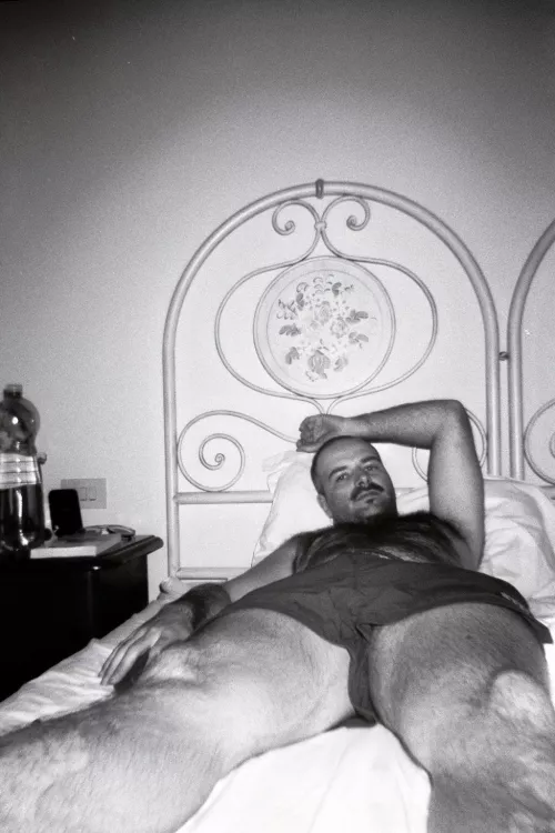 what do you think about it? Ladies dm me!