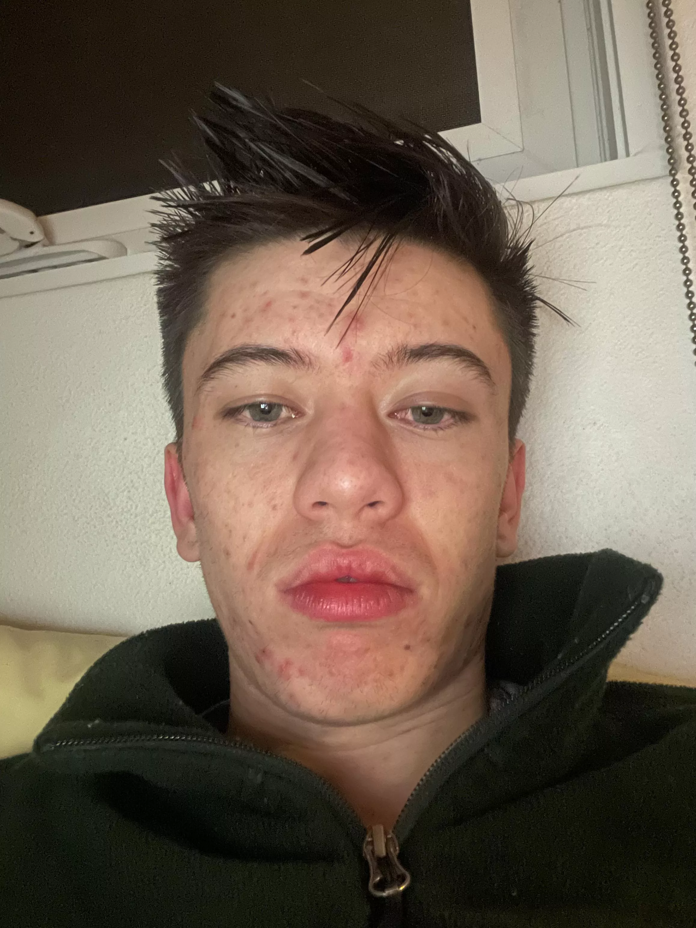 Who’s your favourite YouTuber?