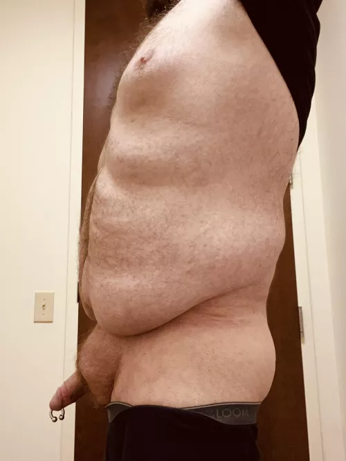 Wish there was a way to make this slow work day go by faster..