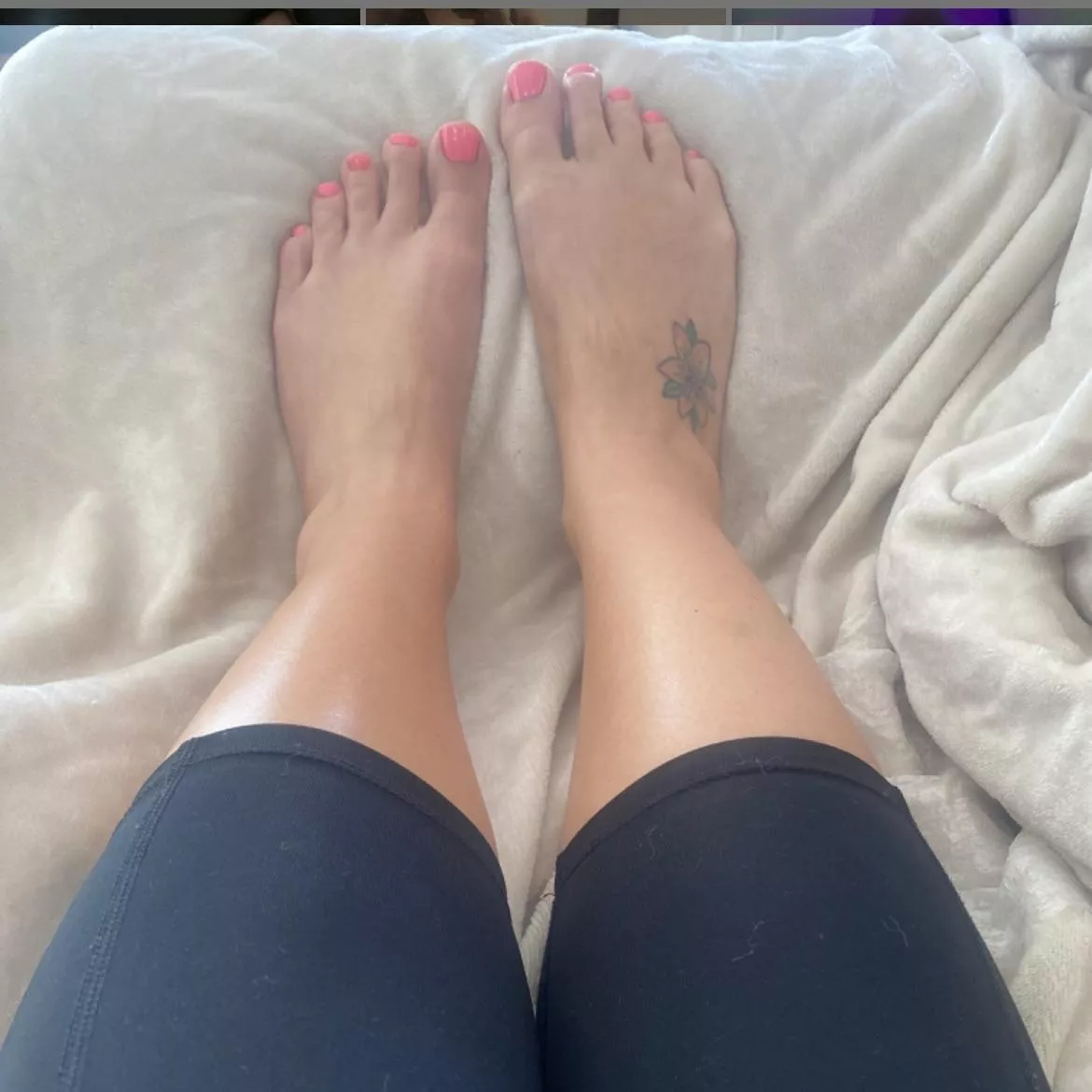 1st month discount! Link in comments💋💋