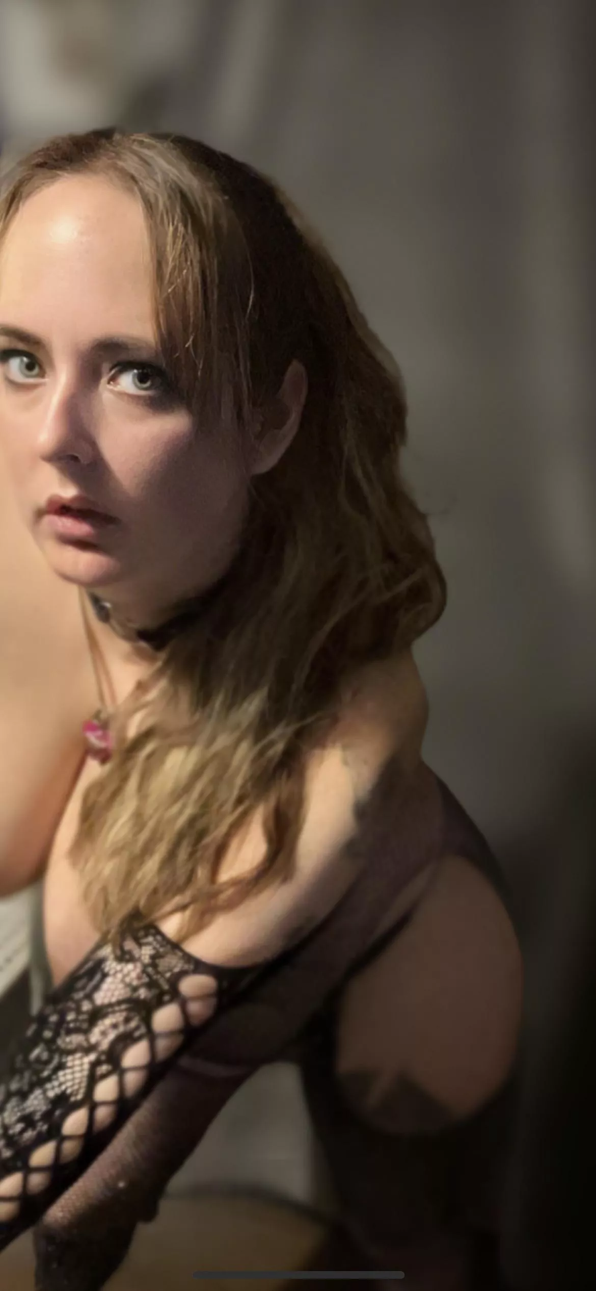 35 percent off and lots posted already so come take a look 😉 link in comments