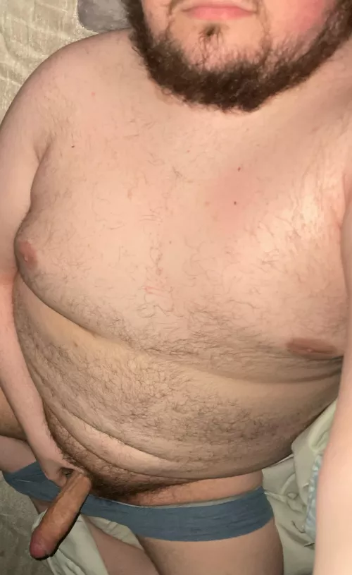 Always been self conscious about my body. Lost some weight. What do you think?
