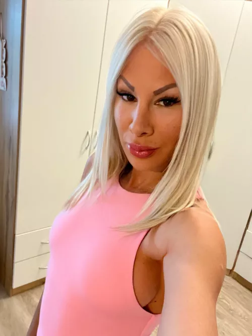 Am I allowed to send you nudes whenever I want?