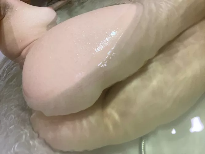 Am I your favorite type?