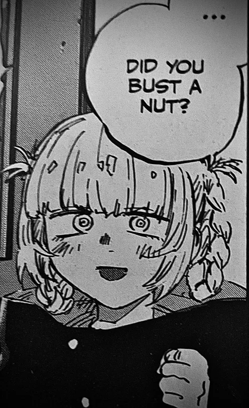 Any good succubus doujinshi?(ignore the picture)