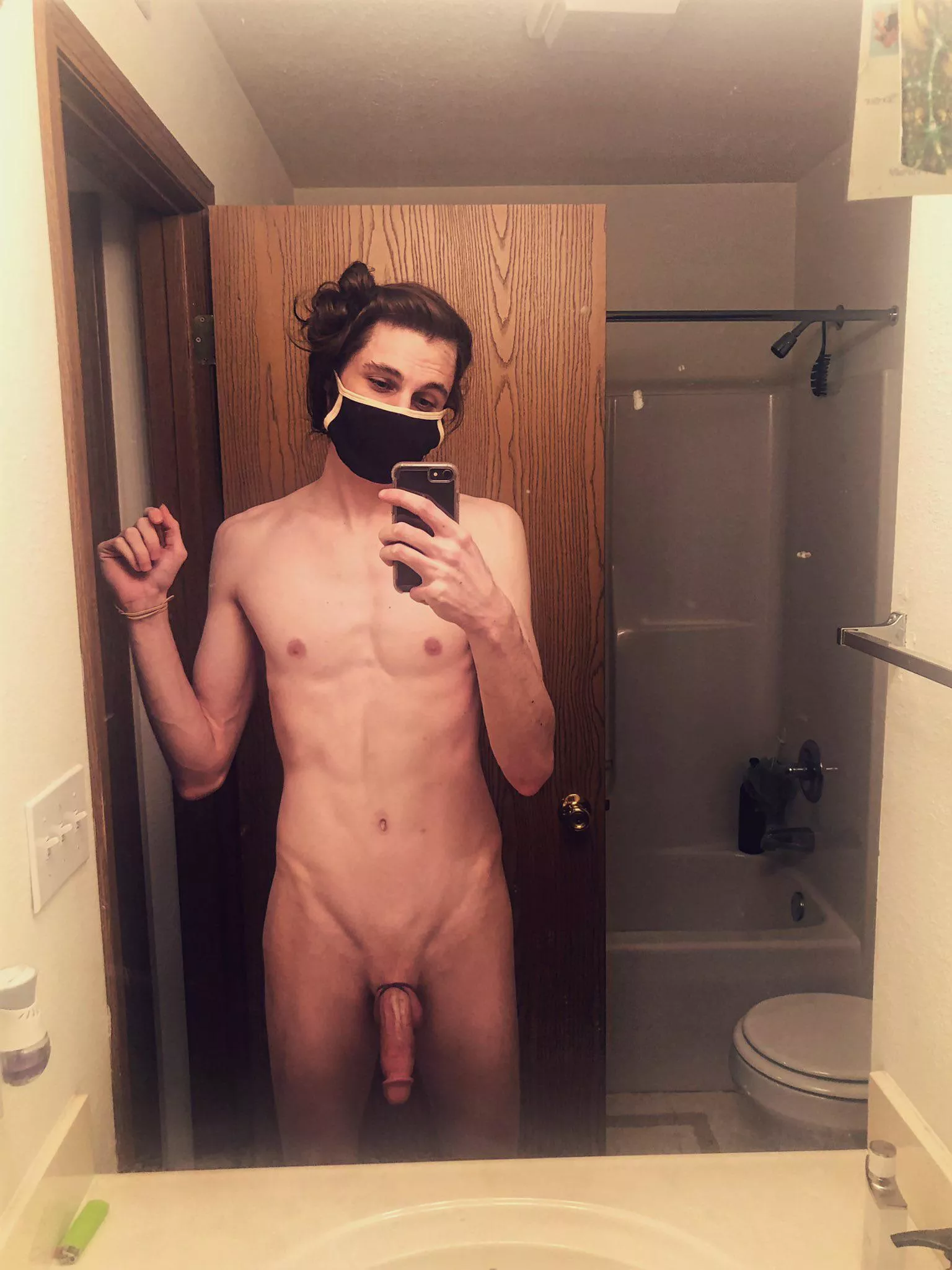 Any twinks wanna play? 🙈😈