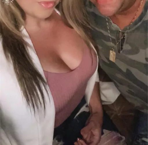 Anyone want to join 😉