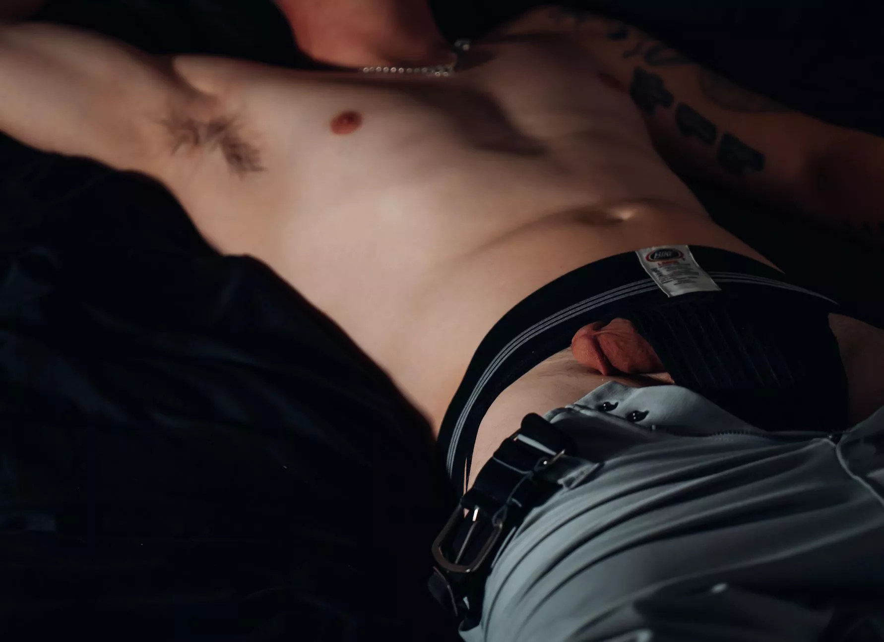 Baseball jock needs a tight hole to wreck. Comment and let me know if you’d volunteer