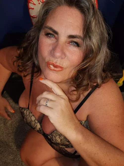 Can you guess what I am thinking?