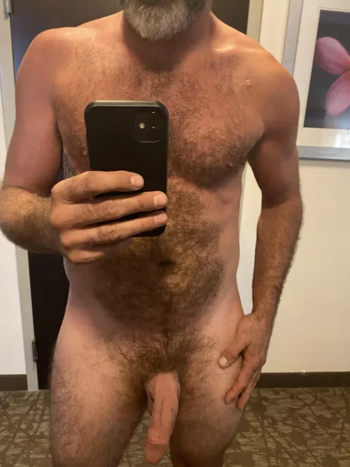 Confidence is lacking somedays