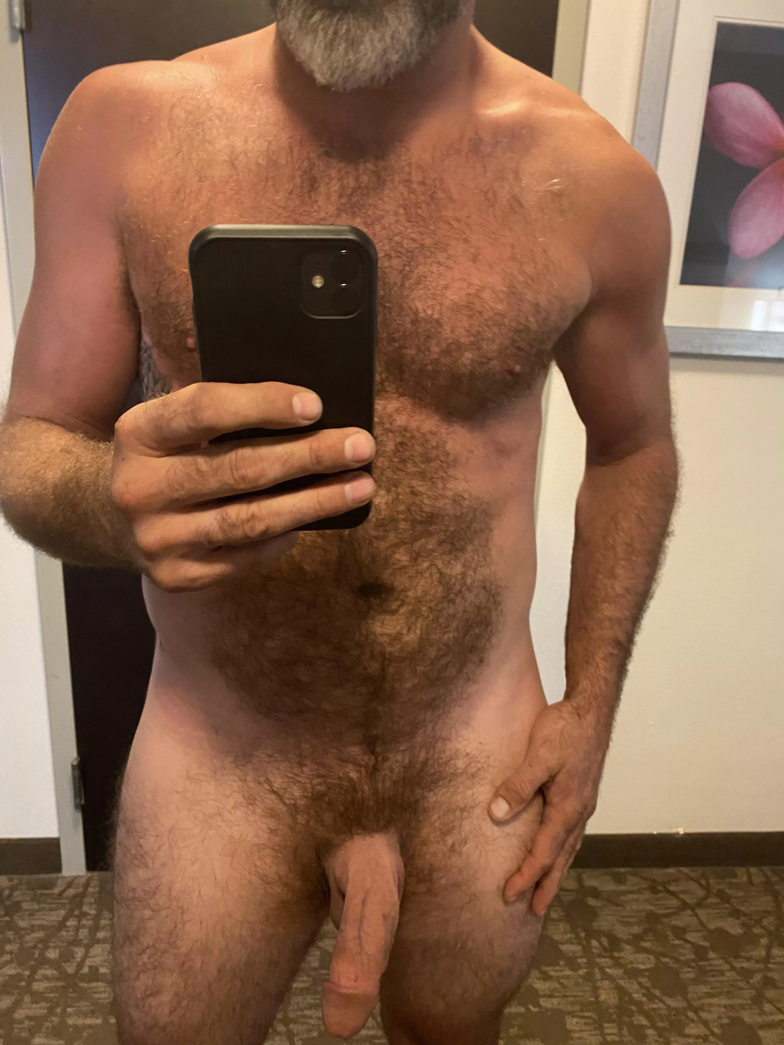 Confidence is lacking somedays