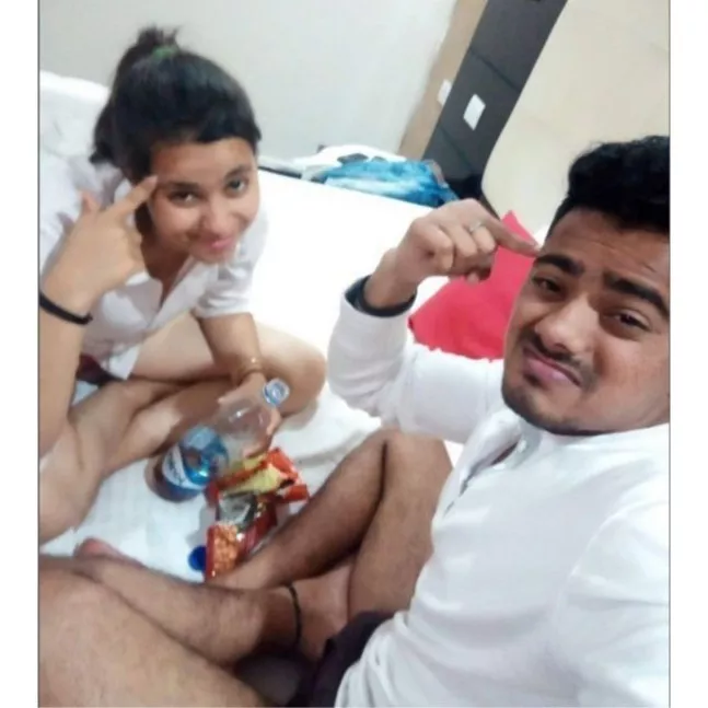 🥵Cute Girl Very Hard Fucking with Lover in Hotel Loud Moaning😍😍😍🔥🔥🔥 ⬇️ Download Link ⬇️ 🔴 Must watch Guys 🔥🔥🔥🔥🔥🔥