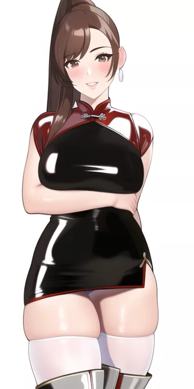 Extreme Skindentation