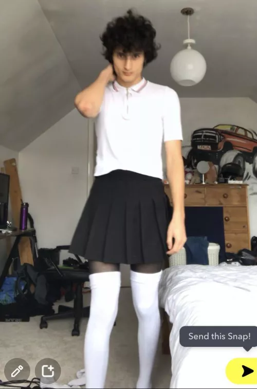 First post :) upvote if u dig x