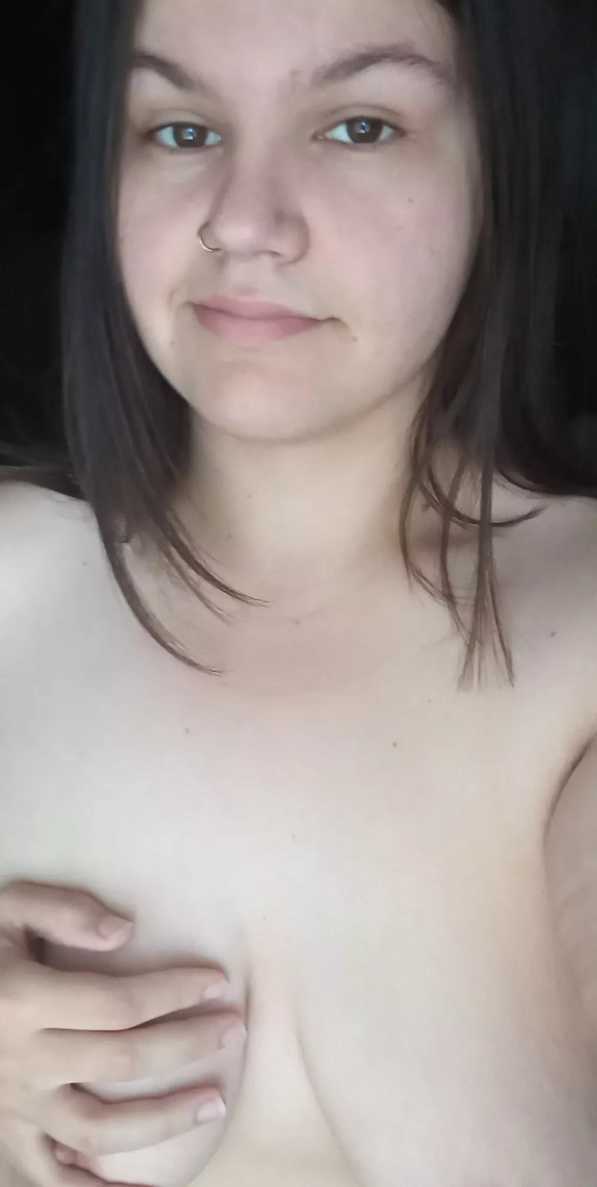 Going live at 6:15pm EDT, only an hour away 😻 visit my profile for details